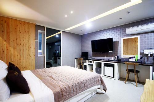 Wephotel