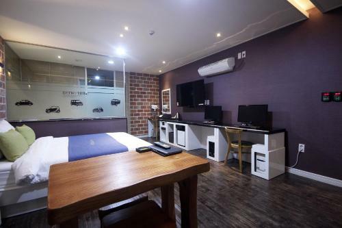 Wephotel