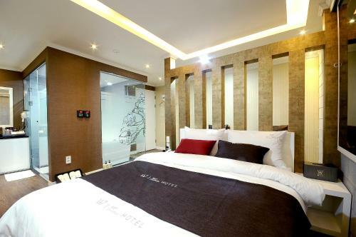 Wephotel