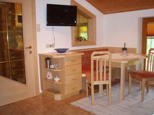 Hostal G�stehaus Lanzinger