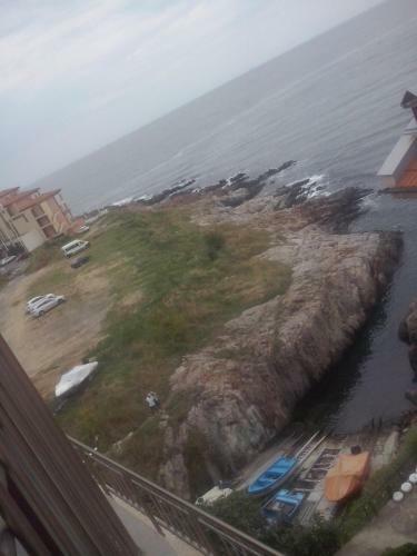 Hostal Guest House La Rose