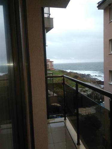 Hostal Guest House La Rose