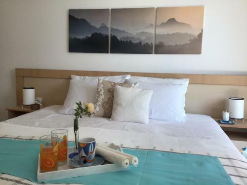 Apartamento Panorama Bay