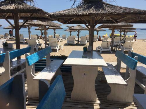 Apartamento Panorama Bay