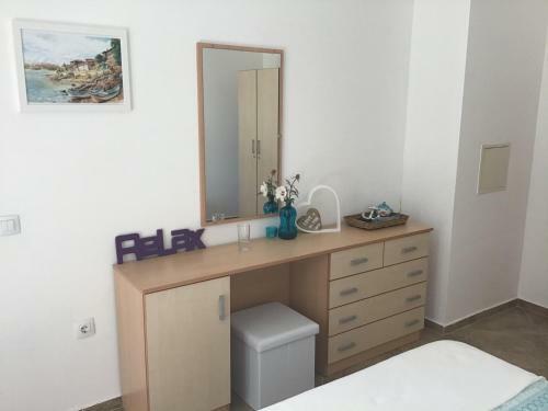 Apartamento Panorama Bay