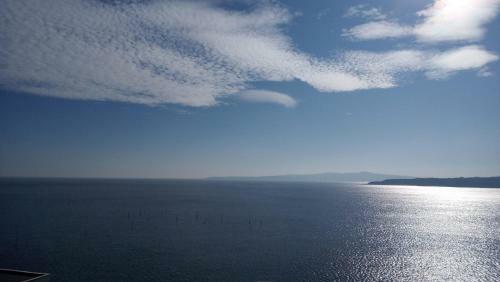 Apartamento Panorama Bay