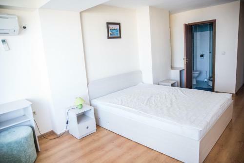 Top Villa Althea