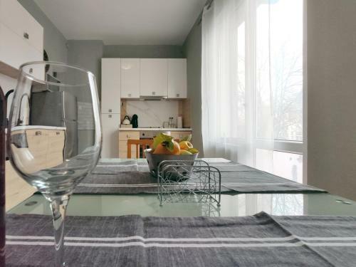 Apartamento Beachfront & Seaview