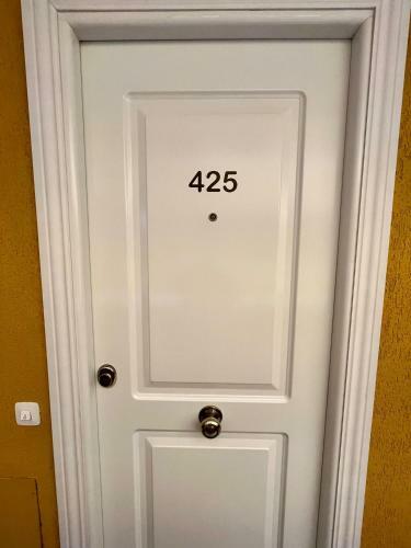 Apartamento A 10 Min De La Playa Y Con Excelentes Zonas Comunes