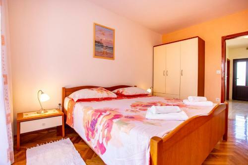 Hostal Apartmani Jurman