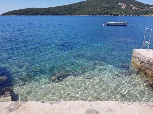Apartamento Villa Lara
