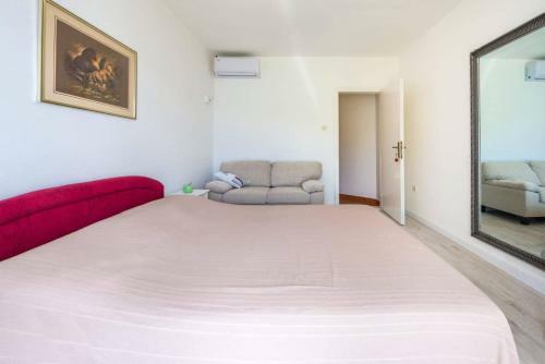 Apartamento Villa Lara