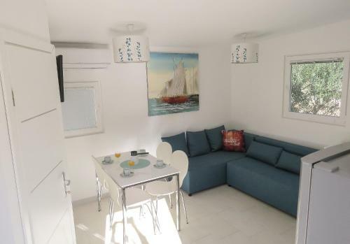 Apartamento Bungalow Vice With Pool