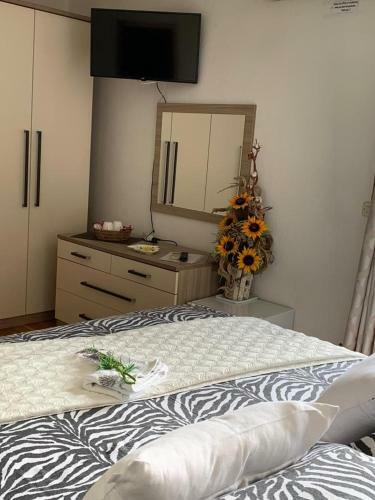 Hostal Apartment And Room Marin Makarska