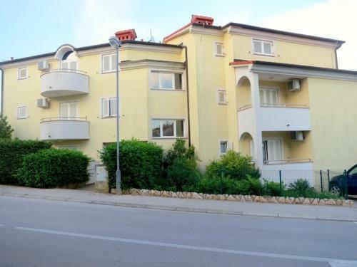 Studio Apartment Anniko