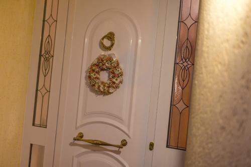 Apartment Punat