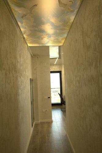 The View Apartment