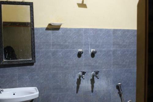 Hotel Gsr Rooms