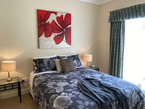 Apartamento City Edge Accommodation, Mount Gambier