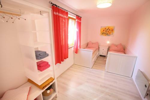 Kellerst�ckl Im Uhudlerland