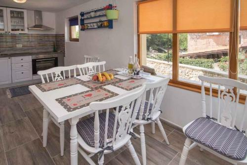 Holiday Home In Risika/insel Krk 36899