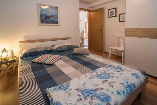 Holiday Home In Risika/insel Krk 36899