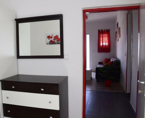 Apartman Ana