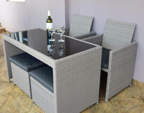Apartman Ana