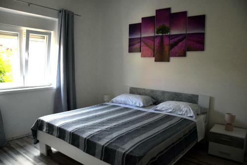 Apartman Ana