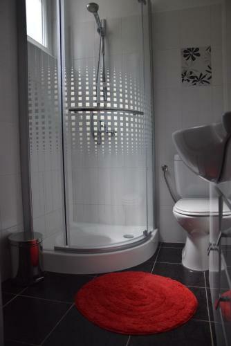 Apartman Ana