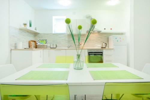 Apartman Vi?nja