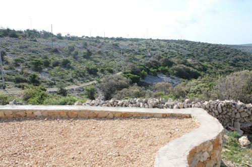 Apartamento Rozalija