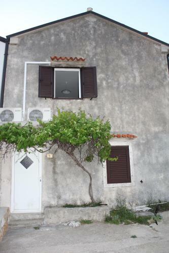 Apartamento Rozalija