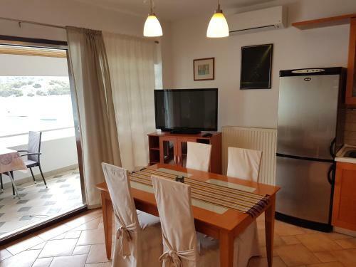 Apartments Antonio
