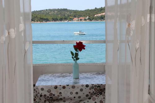 Apartments Antonio