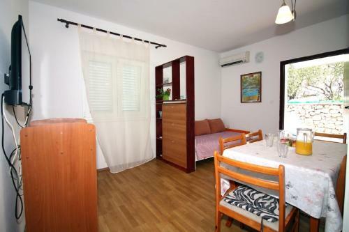 Apartmani Stanko