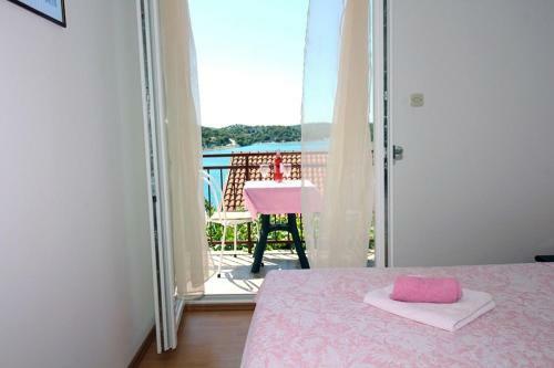 Apartmani Stanko