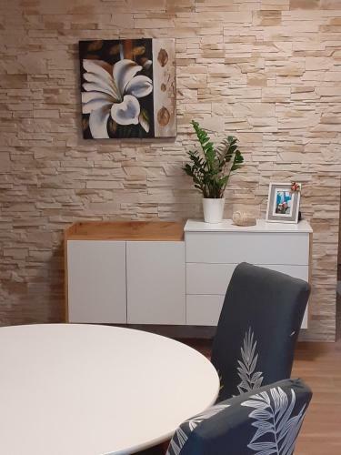 Apartmani Esmeralda