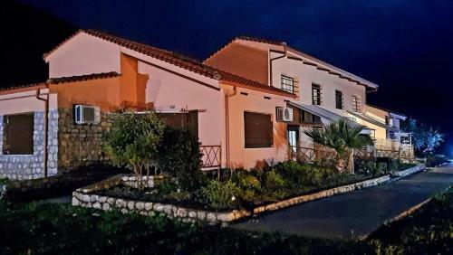 Menina Apartments 1
