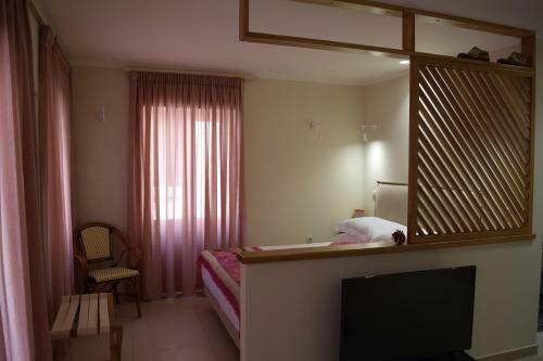 Apartamento The Dom 1