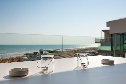 House Beach