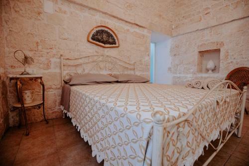 Villa Antonietta