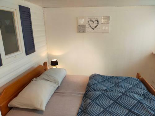 Chalet Schutte