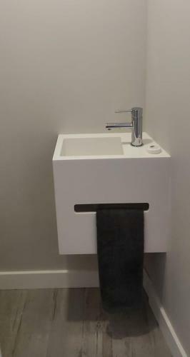 Buganv�lia House * Faro Villa