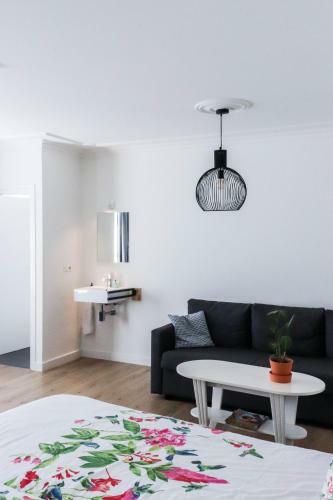 Bij Jans B&B