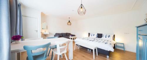 Bij Jans B&B