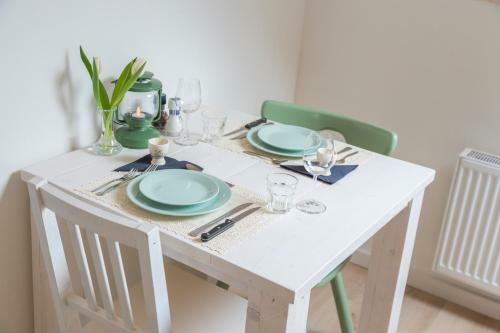 Bij Jans B&B