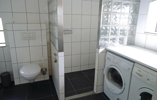 Holiday Home Smilde