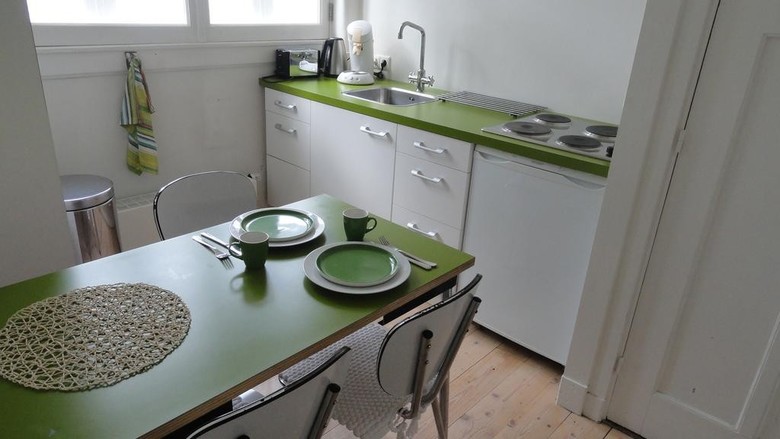 Hostal Bickersbed
