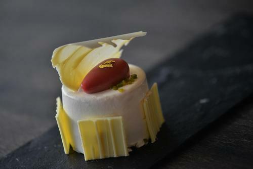 Hotel De Leijhof